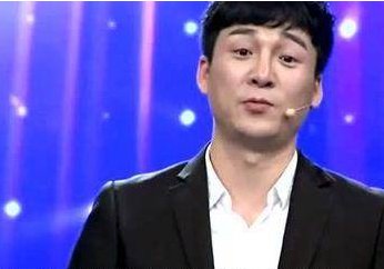 通过星光大道一举成名,靠着父亲患癌捞金千万的杨帆,如今生活咋样了?