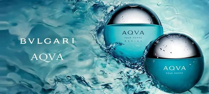 世界十大顶级香水品牌排行榜