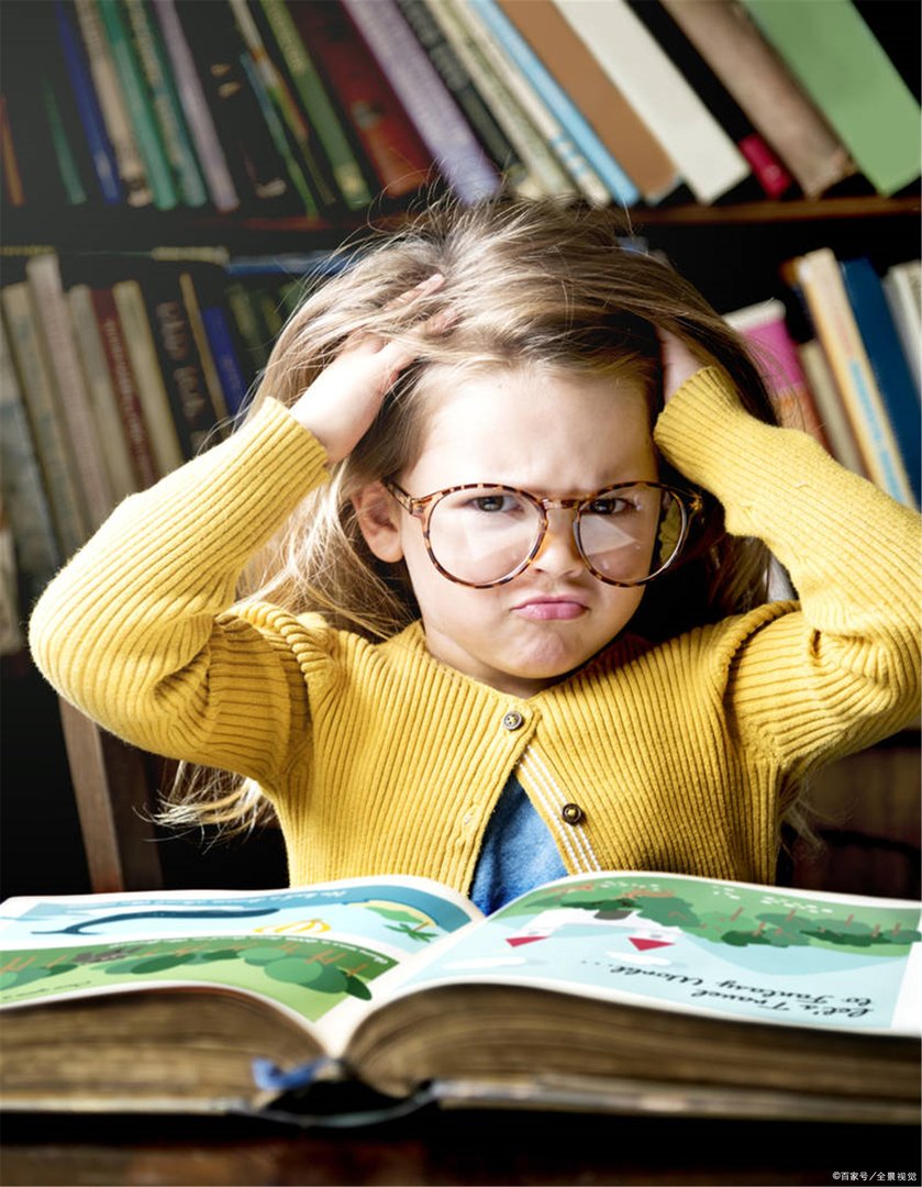 上台演讲总是很紧张怎么办