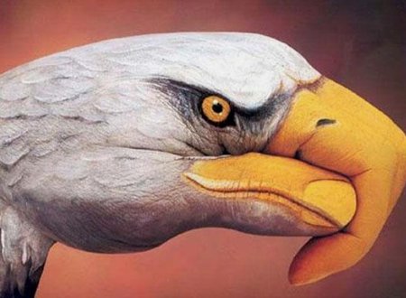 千百成语有哪些