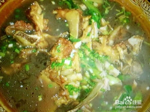 清汤鱼怎么做好吃
