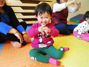 五只猴子荡秋千,嘲笑鳄鱼被水淹这个游戏叫什么名字