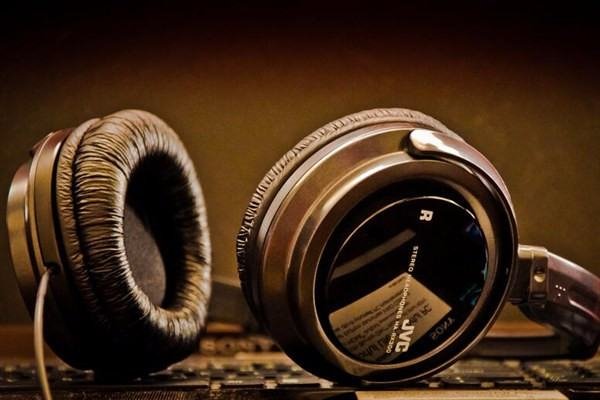 送女生生日礼物有哪些？