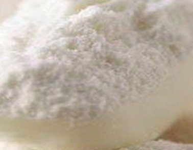 胶原蛋白怎么选？哪种比较好呢？