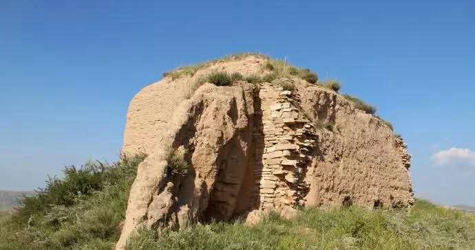 爱祖国爱家乡句子