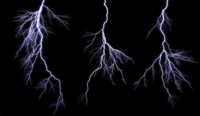 世界八大奇观是什么?