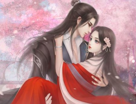 将军今天追妻火葬场了吗