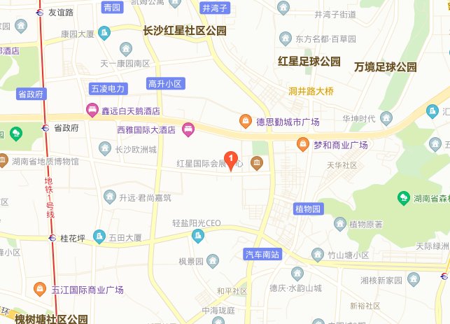 中国最大的成人用品批发都在哪？