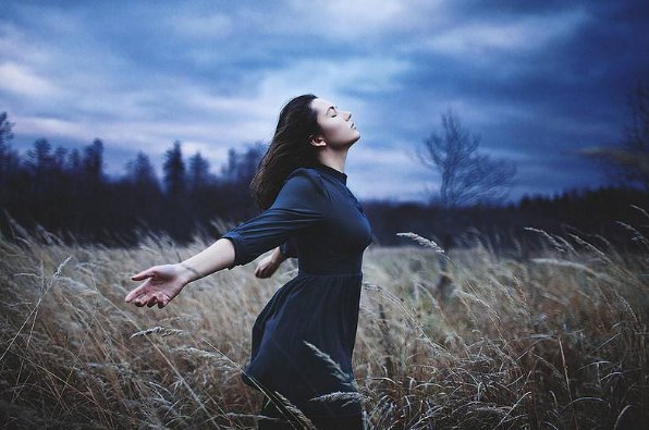 可不可以爱你我从来不曾歇息是什么意思