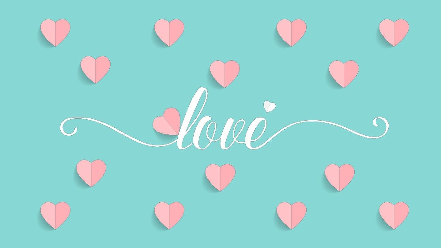 想找对象了怎么办？