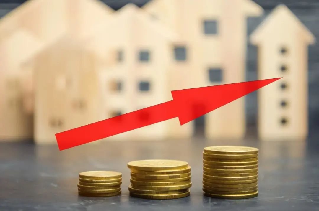 CPI同比涨幅扩大!猪肉价格还在涨,下半年物价走势如何?