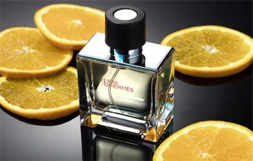 世界十大顶级香水品牌排行榜