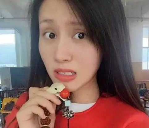 美女演员张遇晴遇害案真相大白,理发店老板先劫财后性侵,事情后续怎么样?