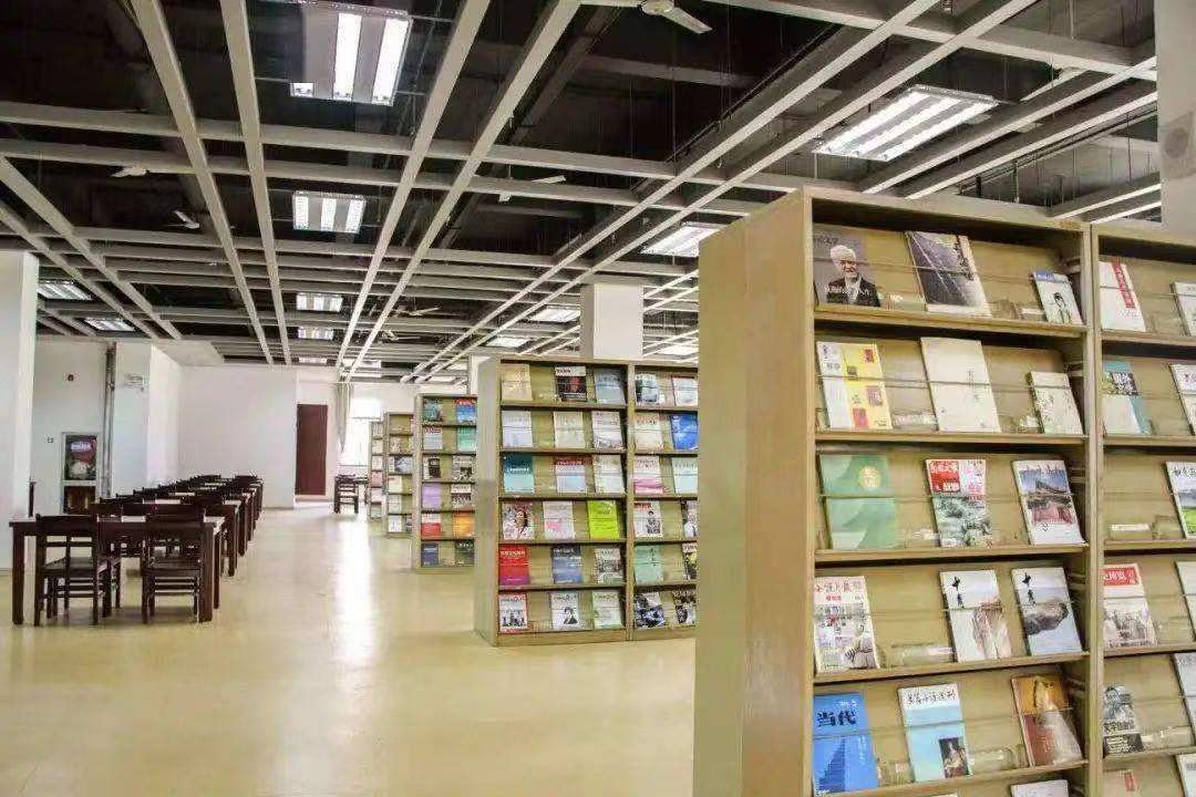 吉林化工学院好不好