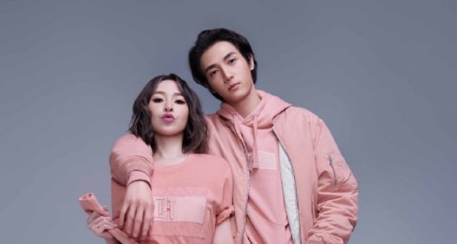 萧亚轩黄皓的相处模式是什么样的？