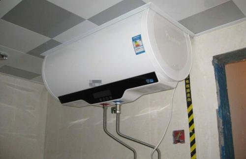 洗浴用品的种类有多少？