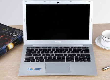 Dell/戴尔 XPS13 XPS14 XPS15有什么区别？