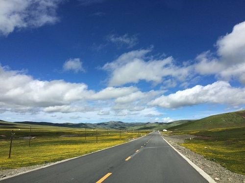 做什么才是有意义的事情？