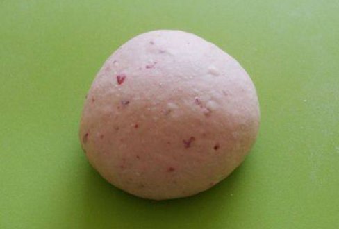 最简单花卷的6种拧法是什么？