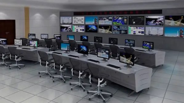 智能化工程专业承包资质是什么？