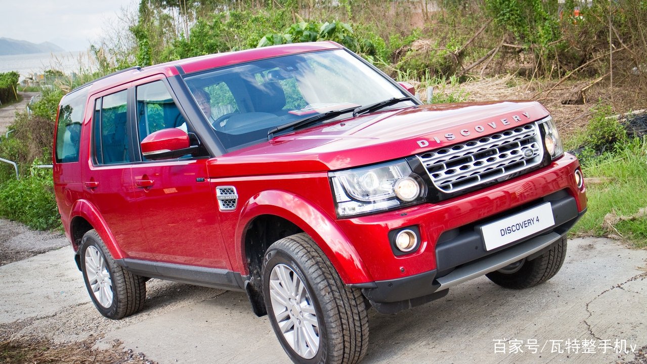 路虎车质量到底怎么样，真的很差吗？