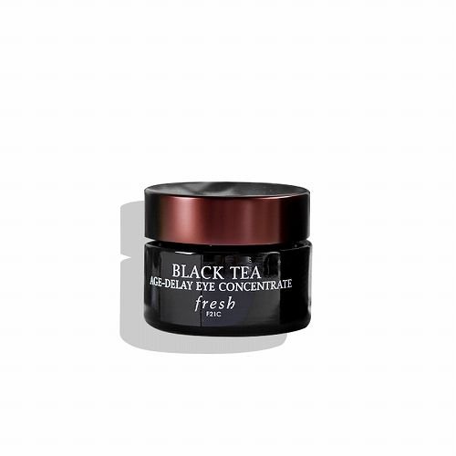 丸美眼霜怎么样？好用吗？去眼角细纹可不可以啊？