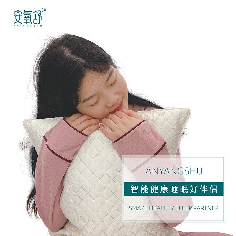 什么枕头可以改善睡眠？