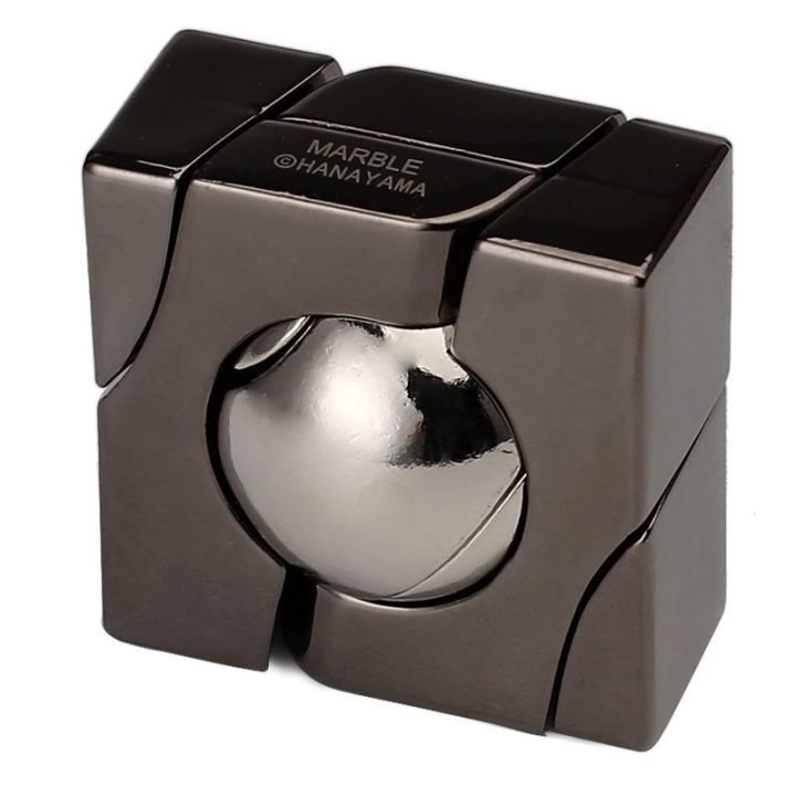 什么是大人的玩具