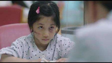 素媛原型凶手将被释放，原受害者现在怎么样了？