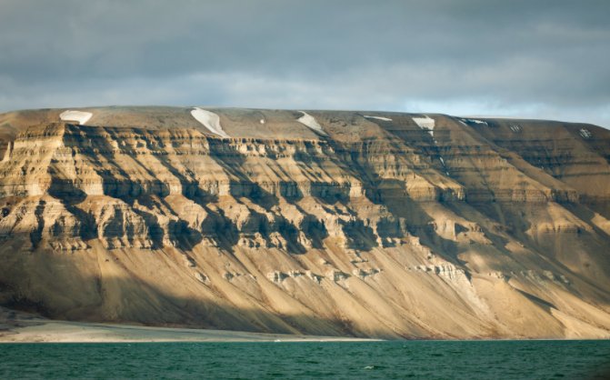 世界八大奇观是什么?