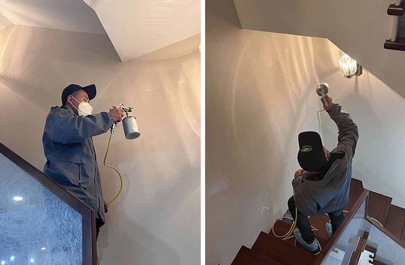 室内甲醛超标怎么办？有哪些方法除去？