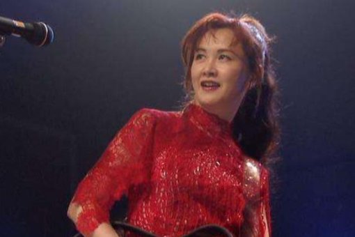 中岛美嘉和中岛美雪是什么关系？？！！