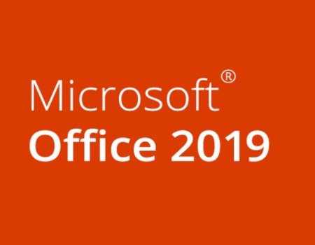 计算机二级office和access哪个含金量高，更实用？