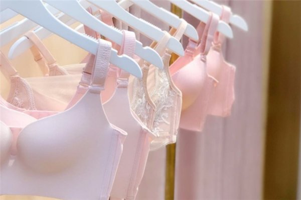 歌瑞森内衣怎么样？