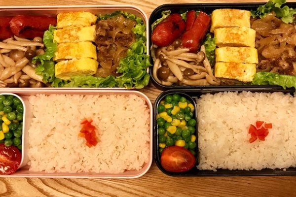 有什么好的创业项目?