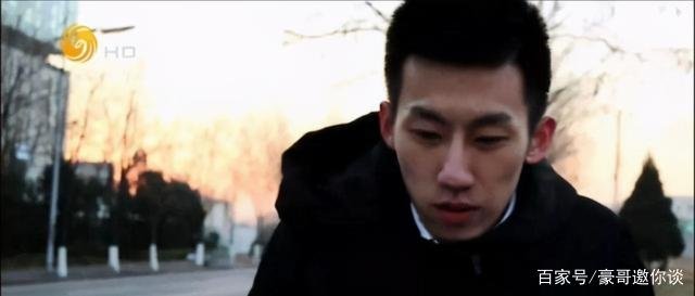 历经破产、父母入狱、女友跑路后,“富二代”丁伟如今怎样了?