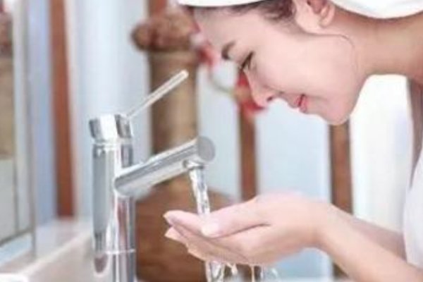 nuskin如新牌子的护肤品怎么样？