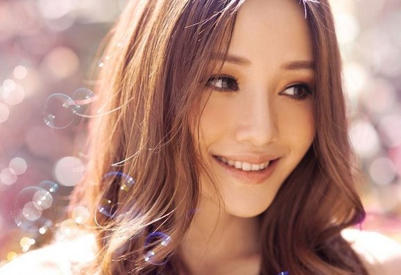 心情总是很压抑怎么办