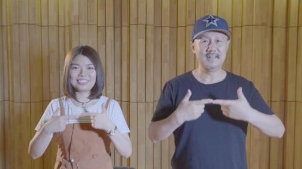 春天的风夏天的雨以及秋天是什么歌