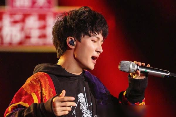 好声音内幕，有哪些人受到了影响？