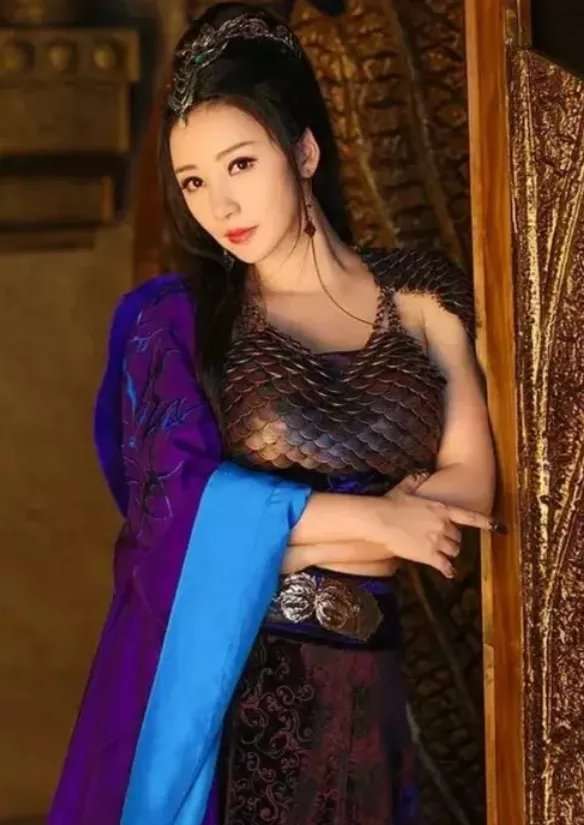 柳岩演过哪些电视或电影？这些电视或电影你觉得如何？