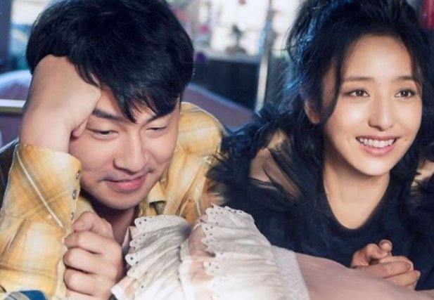 超时空同居结局解析是怎么样的？