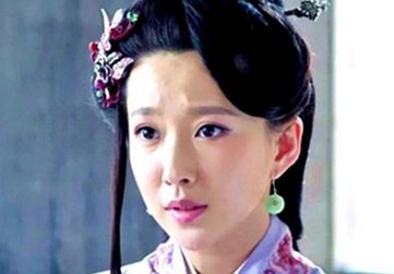 美艳的隽娘为何会看上武大郎般的童路?还为他倒戈殉情?