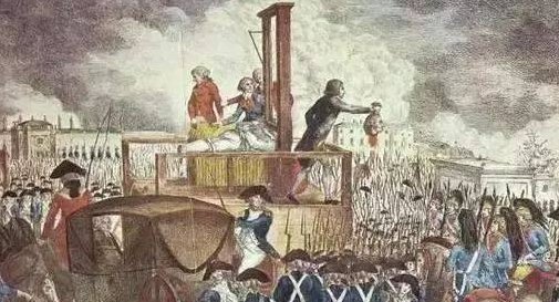 英国资产阶级革命的特点