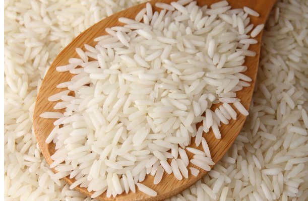 粥米跟大米有什么区别?