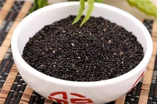 贫血吃什么补血效果最好？