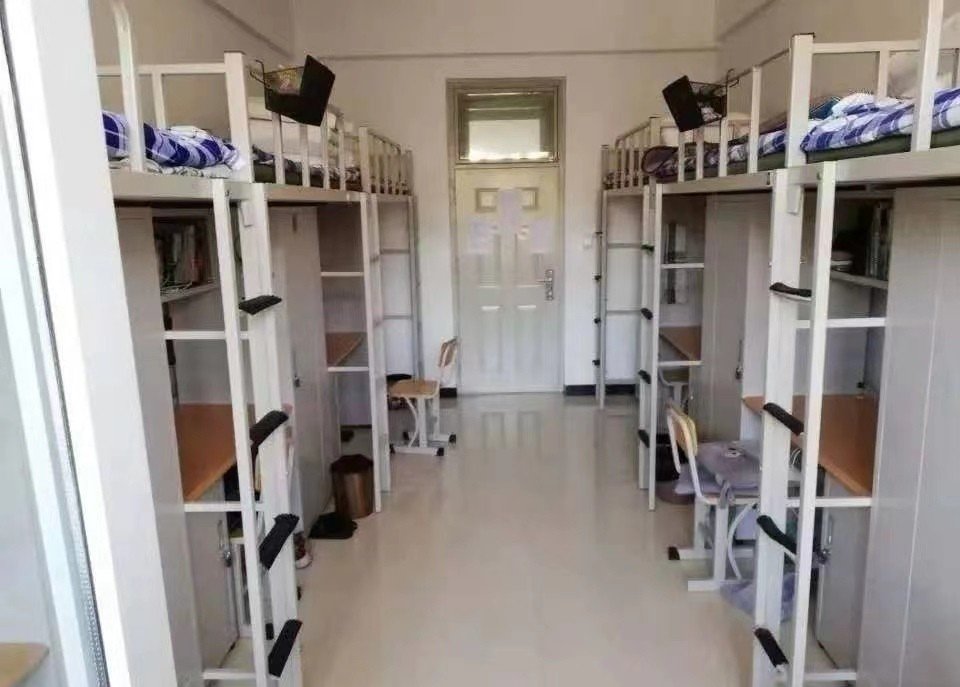 吉林化工学院好不好