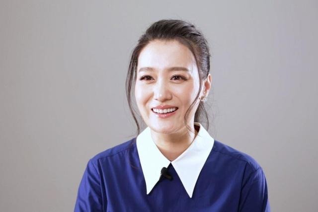 她是国家一级演员，曾多次登上春晚，谭晶如今过得怎么样了？