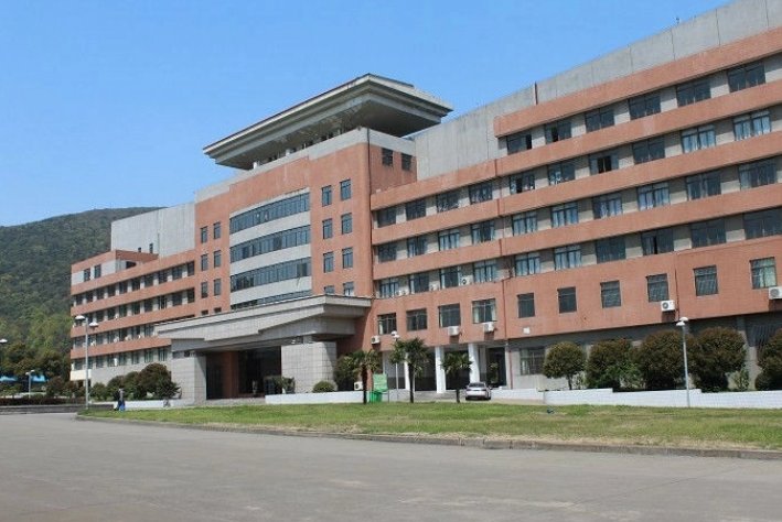 无锡太湖学院分数线