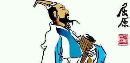 关于祖国的诗句